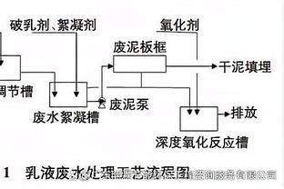 赛季结束了！文班因伤病管理缺阵打活塞的常规赛收官战